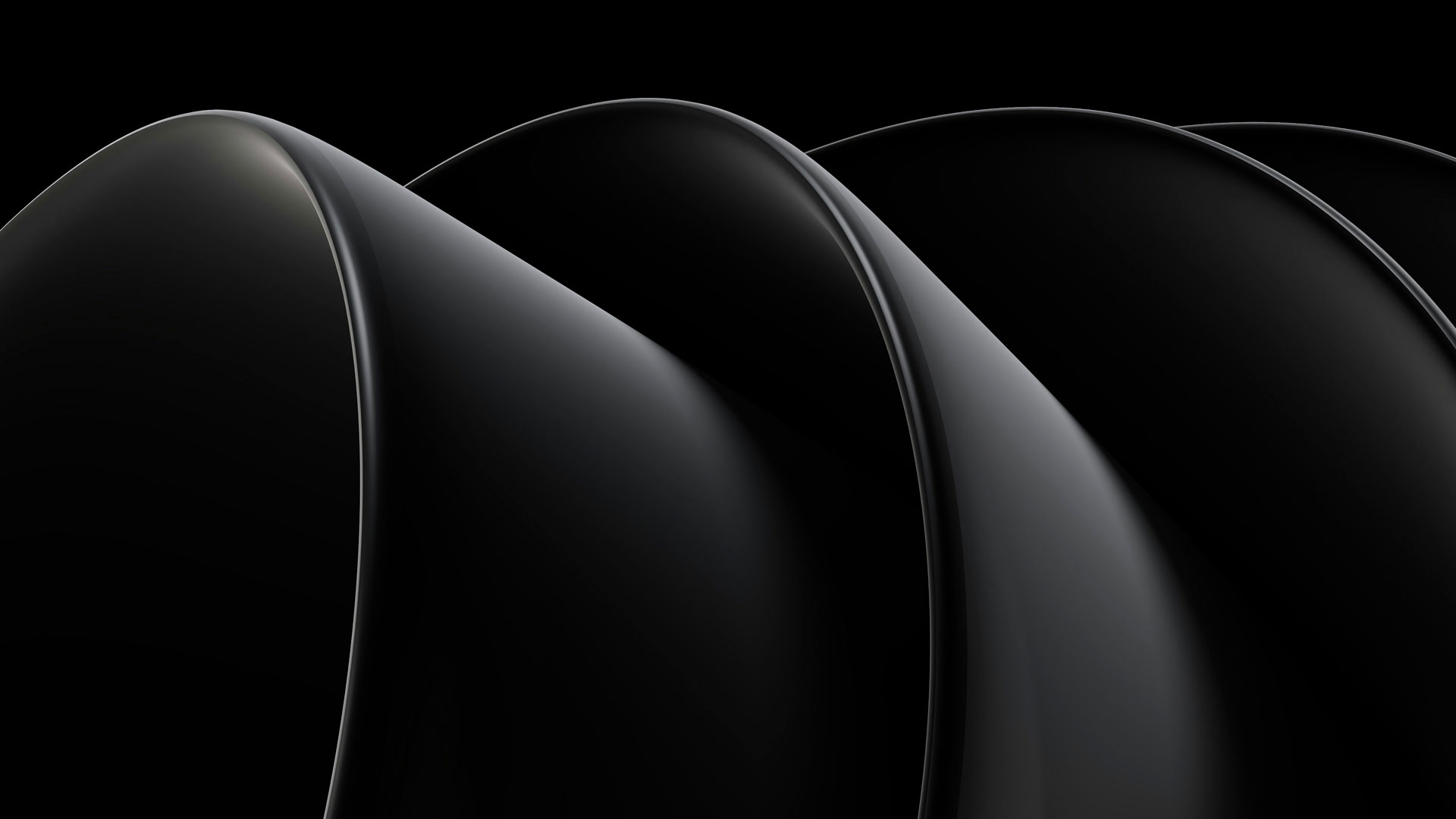 build your website image